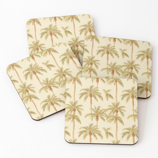 Item preview, Palm Trees designed and sold by rdevlin0227.