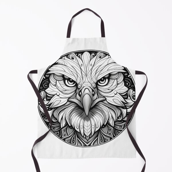 Item preview, Mandala Artistry designed and sold by Posivibez Designs.