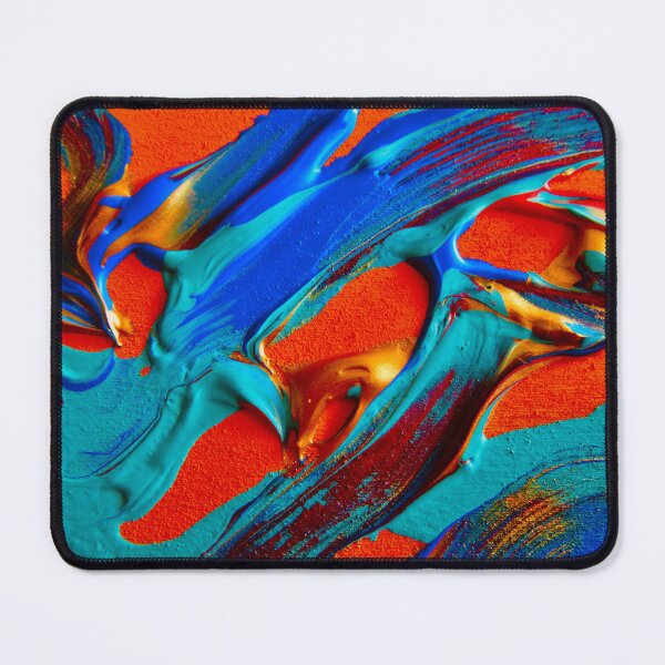 Item preview, Abstract 679 designed and sold by Shulie1.