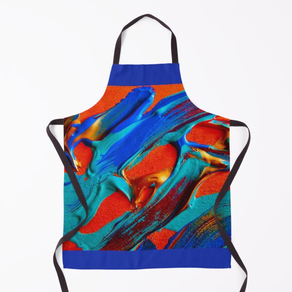 Item preview, Abstract 679 designed and sold by Shulie1.