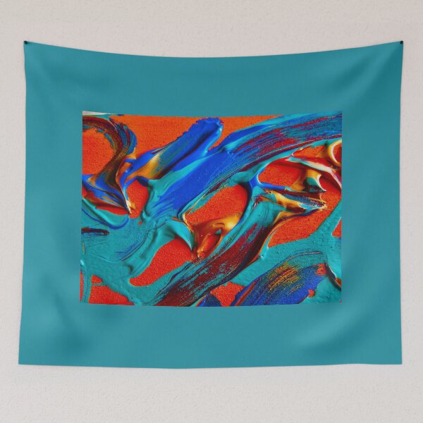 Item preview, Abstract 679 designed and sold by Shulie1.