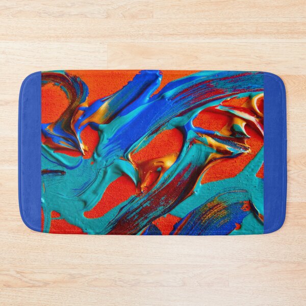 Item preview, Abstract 679 designed and sold by Shulie1.
