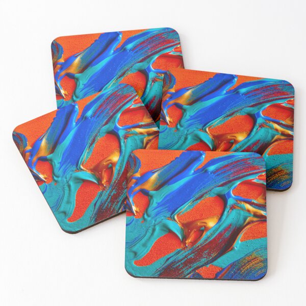 Item preview, Abstract 679 designed and sold by Shulie1.