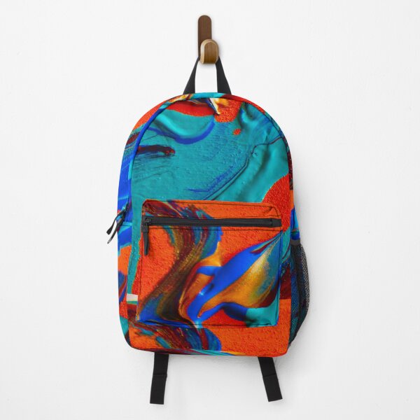Item preview, Abstract 679 designed and sold by Shulie1.