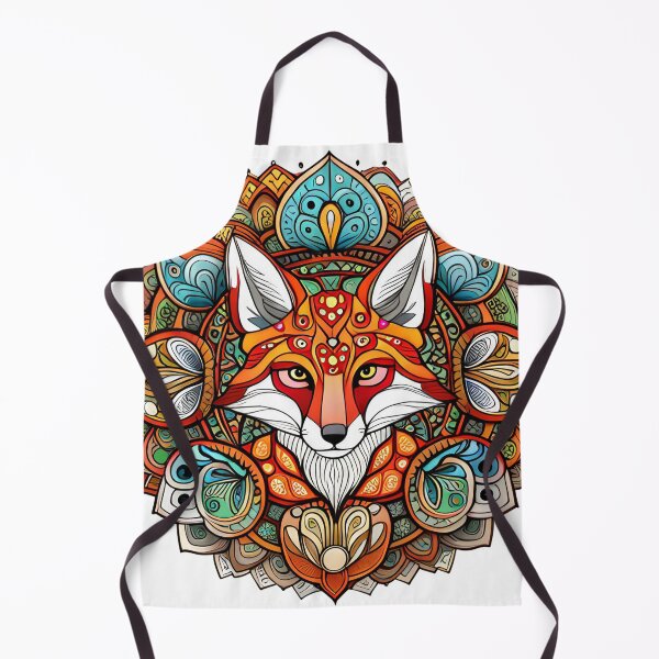 Item preview, Mandala Artistry designed and sold by Posivibez Designs.