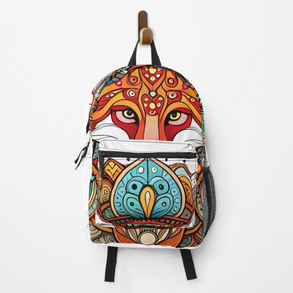 Item preview, Mandala Artistry designed and sold by Posivibez Designs.