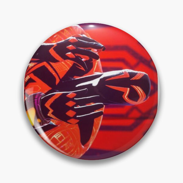 Item preview, Miguel Ohara designed and sold by SoloB4ndit.