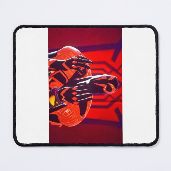 Item preview, Miguel Ohara designed and sold by SoloB4ndit.