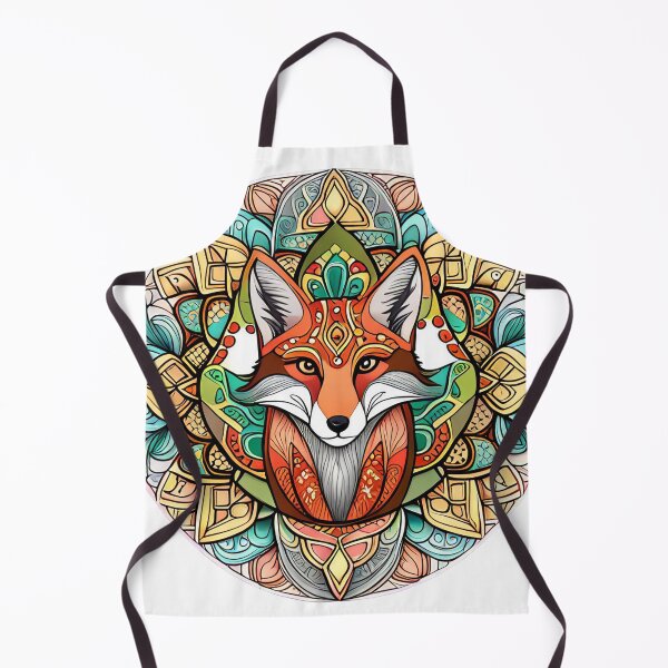 Item preview, Mandala Artistry designed and sold by Posivibez Designs.