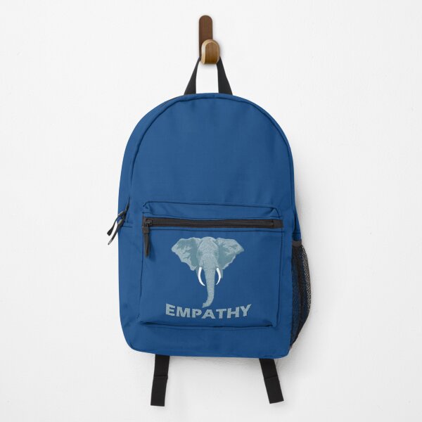 Item preview, EMPATHY designed and sold by Designcorner91.