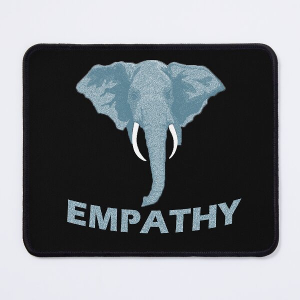 Item preview, EMPATHY designed and sold by Designcorner91.