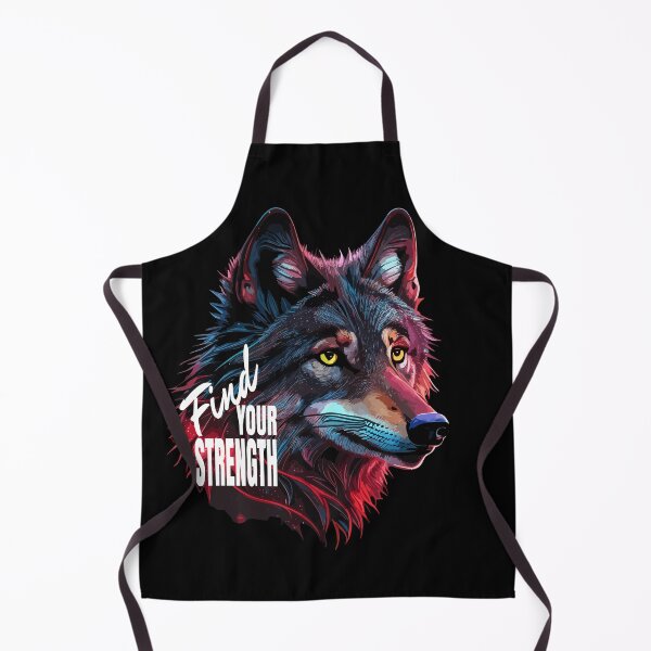Item preview, Find Your Strength designed and sold by PotitaDesing.
