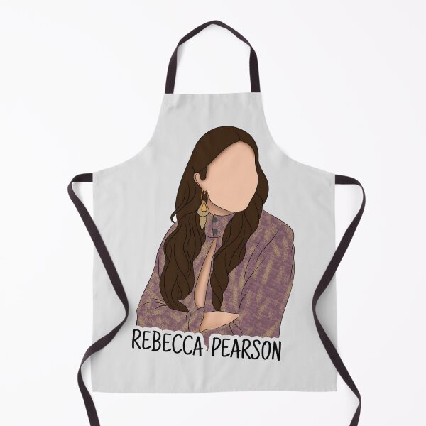 Item preview, Rebecca Pearson designed and sold by btrzb.