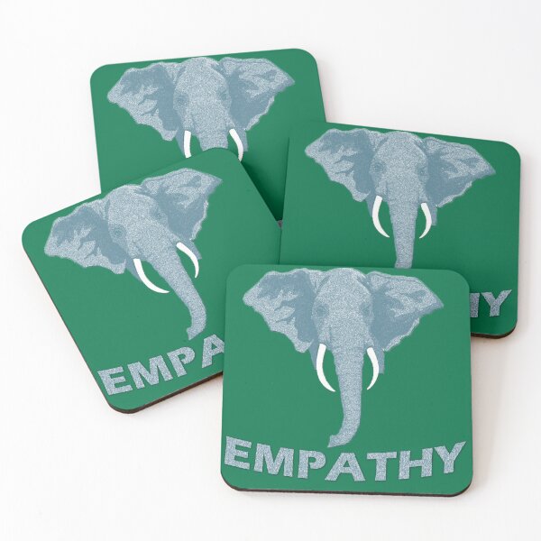 Item preview, EMPATHY designed and sold by Designcorner91.