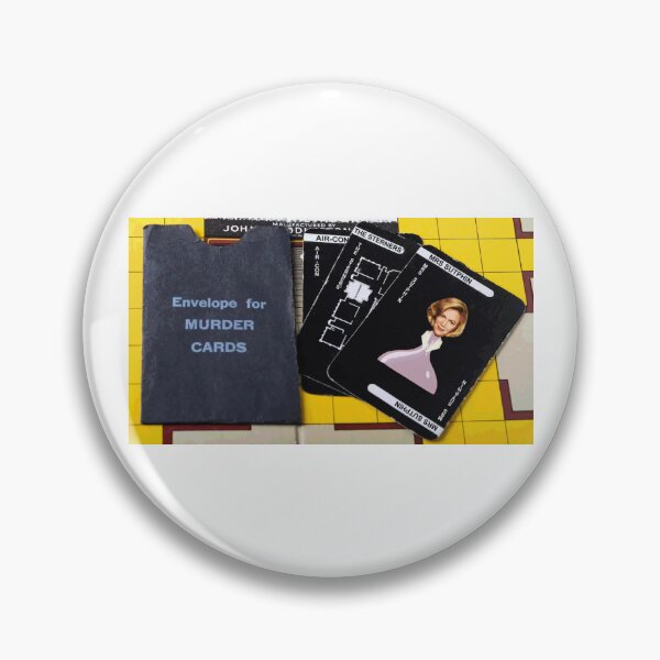 Item preview, Mrs Sutphin In The Sterners' With The Air-Con (Serial Mom) designed and sold by XenonBase.