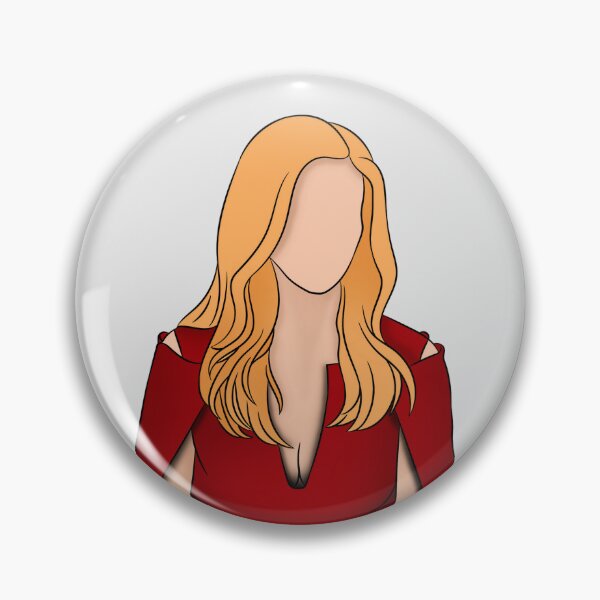 Item preview, i'm too busy being a badass and worrying about my hair designed and sold by btrzb.