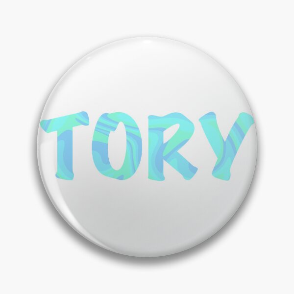 Item preview, Tory marble designed and sold by Fifi263.