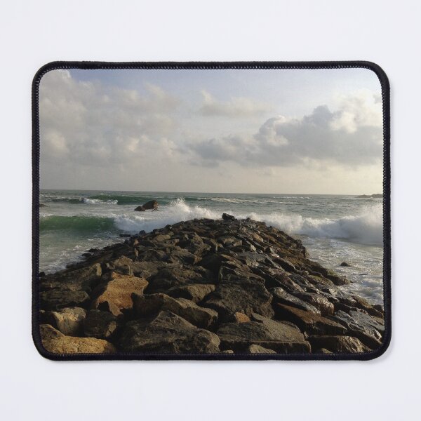 Item preview, sea designed and sold by Kinseyphotos.