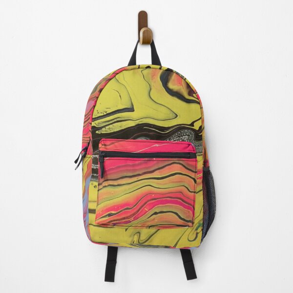 Item preview, Tiger swipe designed and sold by markyzdrip.
