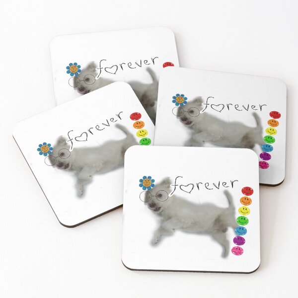 Item preview, My Dog designed and sold by No Talk Studio .