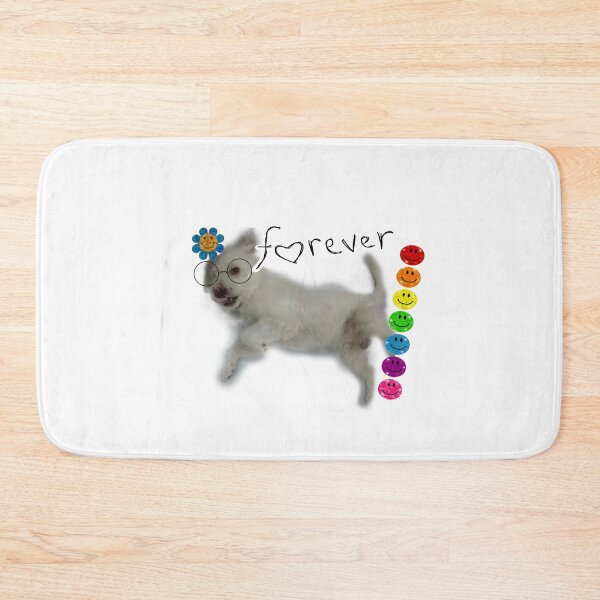 Item preview, My Dog designed and sold by No Talk Studio .