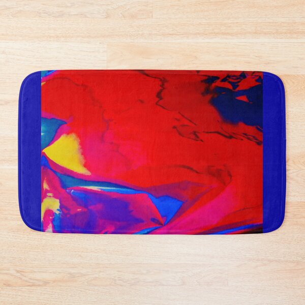 Item preview, Abstract 679 designed and sold by Shulie1.