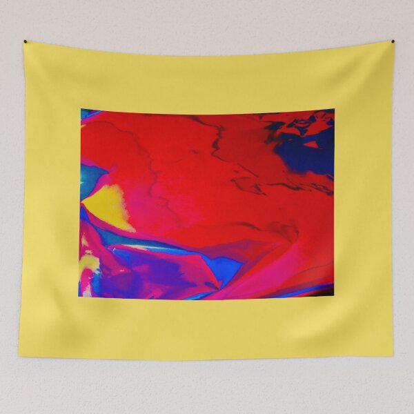 Item preview, Abstract 679 designed and sold by Shulie1.