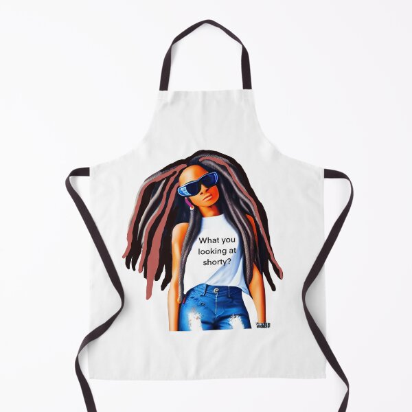 Item preview, What you looking at shorty designed and sold by WHDProduction45.