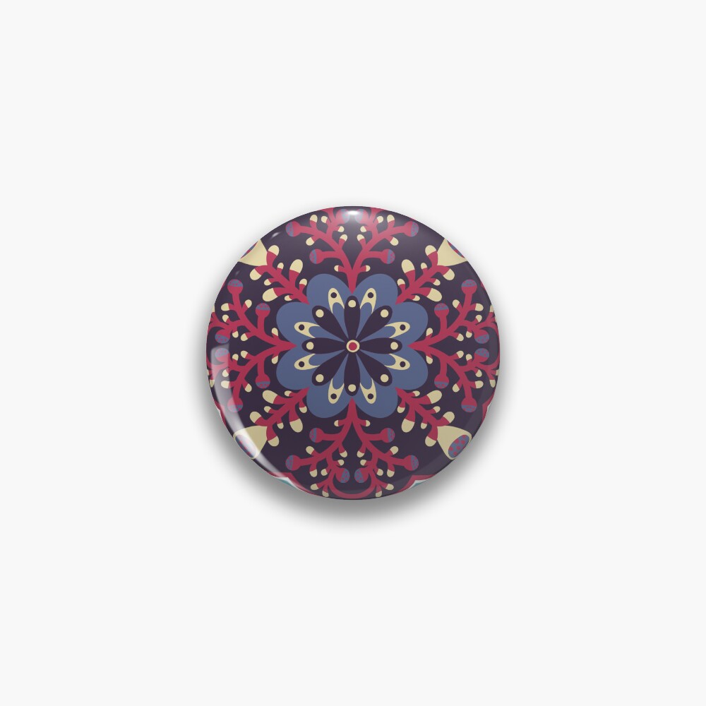 Item preview, Pin designed and sold by istolar.