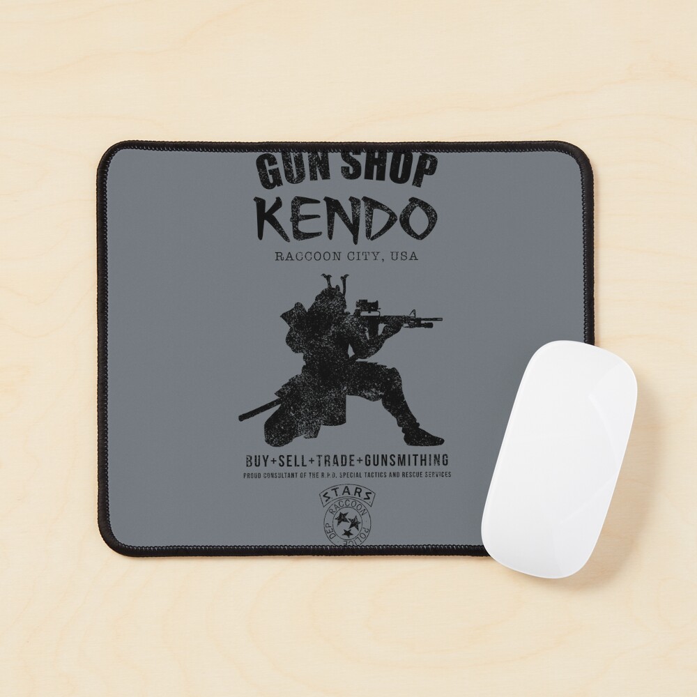 Item preview, Mouse Pad designed and sold by CCCDesign.