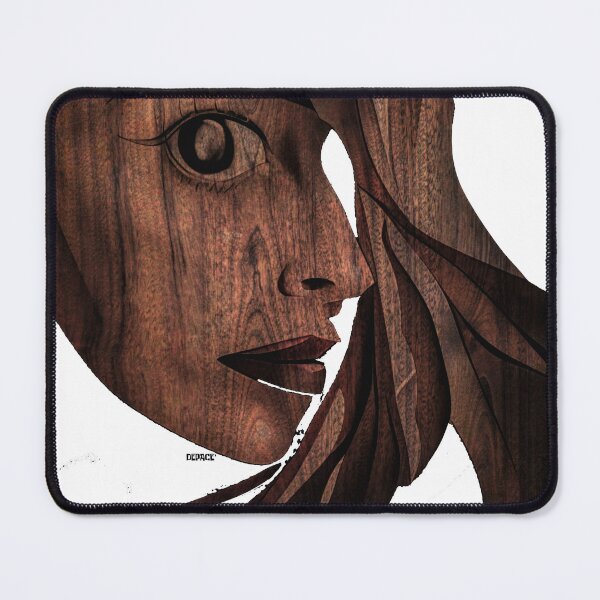 Item preview, me Outsider Art 223 - dePace' designed and sold by mrpropcake.