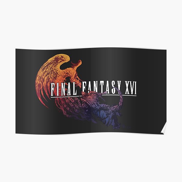 HD final fantasy logos wallpapers | Peakpx