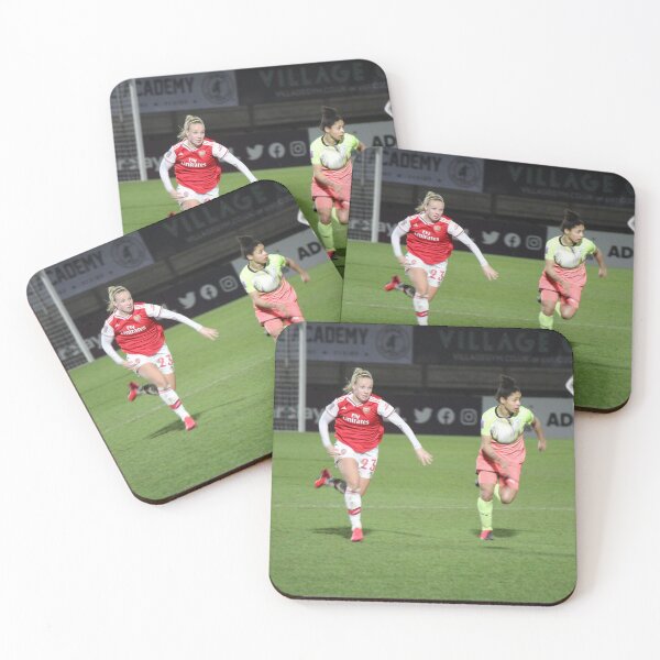 Item preview, womens football designed and sold by Kinseyphotos.