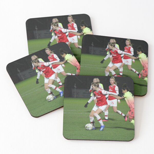Item preview, womens football designed and sold by Kinseyphotos.