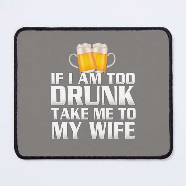 Item preview, Drunk Beer designed and sold by LeoZitro.
