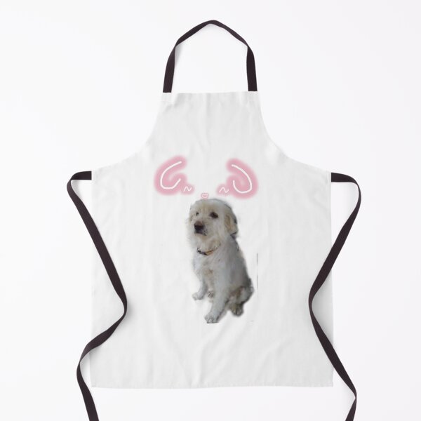 Item preview, My Dog designed and sold by No Talk Studio .