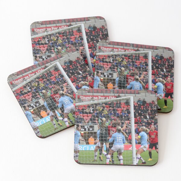 Item preview, fútbol femenino designed and sold by Kinseyphotos.