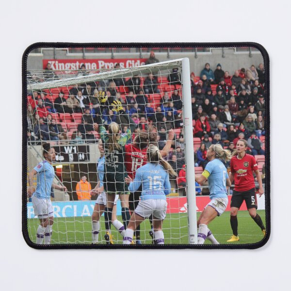 Item preview, womens football designed and sold by Kinseyphotos.