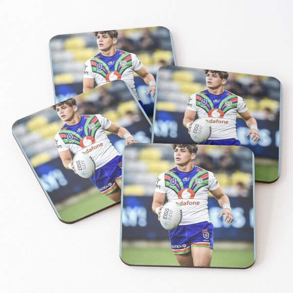 Item preview, Reece Walsh designed and sold by red-nature.
