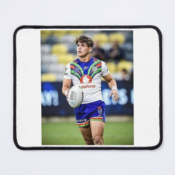 Item preview, Reece Walsh designed and sold by red-nature.