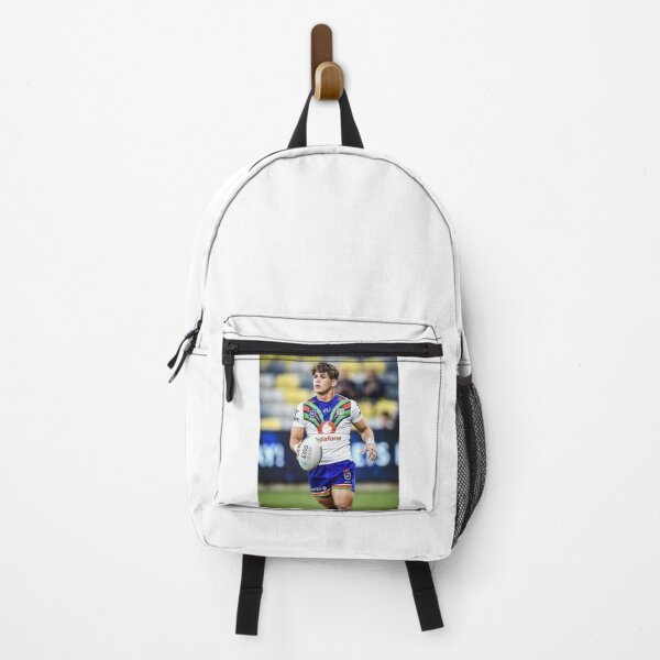 Item preview, Reece Walsh designed and sold by red-nature.