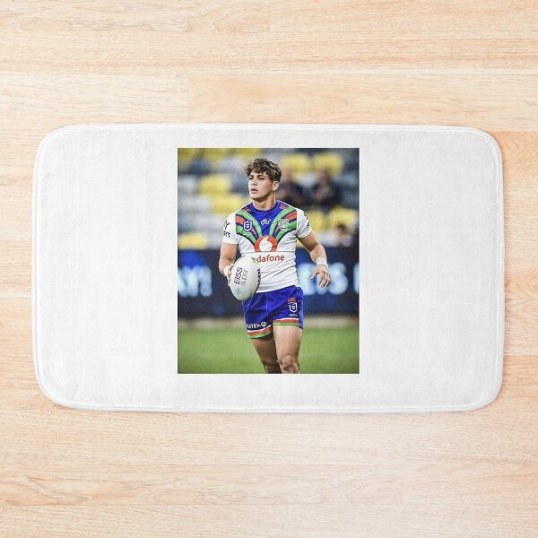 Item preview, Reece Walsh designed and sold by red-nature.