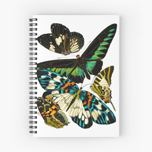 Item preview, Butterflies designed and sold by heartsake.