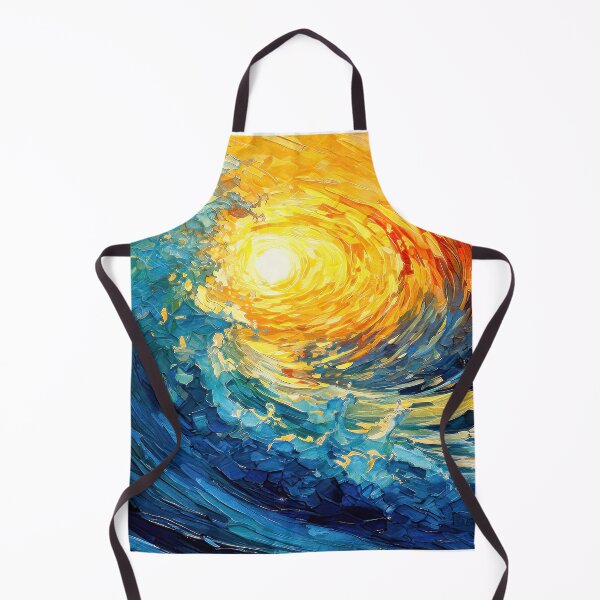 Item preview, In The Orbit designed and sold by mikebraun.