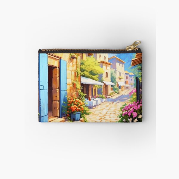 Item preview, Outskirts of Italy designed and sold by RedCosmos-.