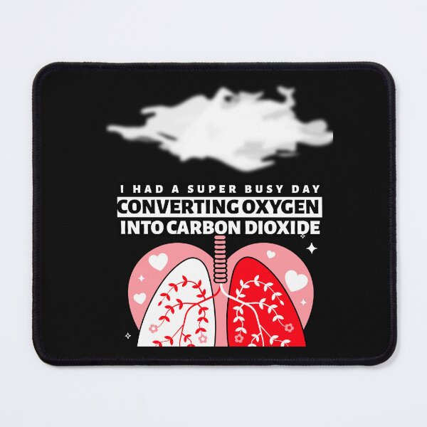 Item preview, Sarcastic Saying designed and sold by BestCoolStuff.