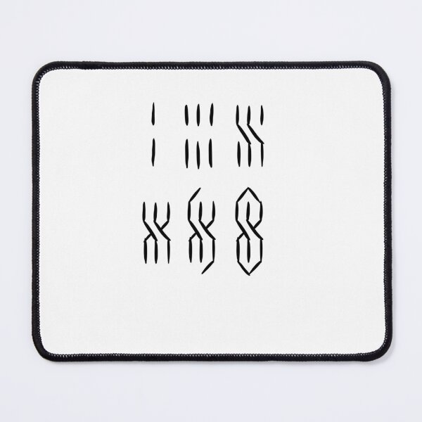 Item preview, stussy s cool s 80s 90s drawing millennial  designed and sold by andybirkey.