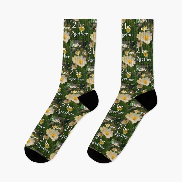 Item preview, Flower Garden Collection 07 designed and sold by SheFriendly143.