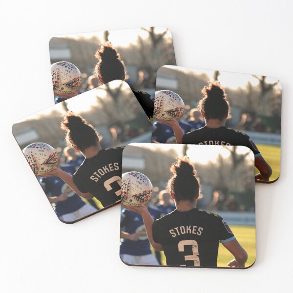 Item preview, demi stokes designed and sold by Kinseyphotos.