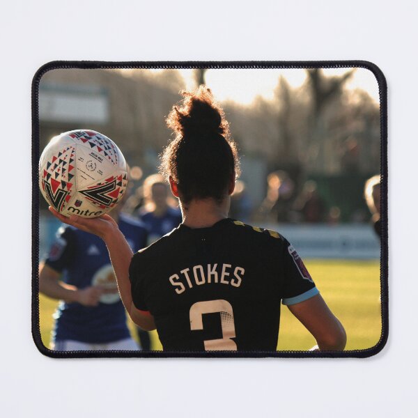 Item preview, demi stokes designed and sold by Kinseyphotos.